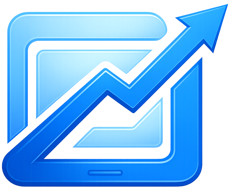 Lzhdeni Logo